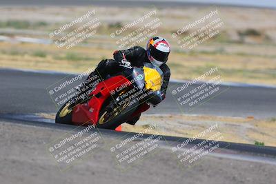 media/Jul-23-2023-TrackDaz (Sun) [[5bdcf0335d]]/Group B/Sunset (1120am)/